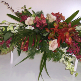 centre pieces